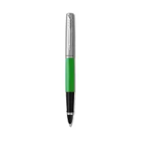 Roller Parker JOTTER 17 Original Green CT RB (15 221)