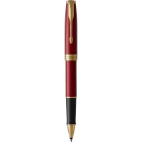 Roller Parker SONNET 17 Intense Red GT RB (86 225)