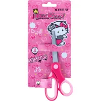 Scissors Kite Hello Kitty, 15 cm (HK22-126)