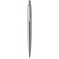 Mechanical pencil Parker JOTTER 17 SS CT PCL (16 142)
