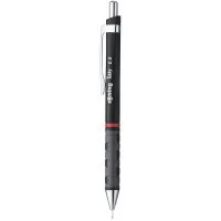 Mechanical pencil Rotring Drawing TIKKY Black PCL 0.5 (R1904700)