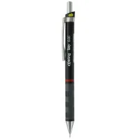 Mechanical pencil Rotring Drawing TIKKY Black (ISO) PCL 0.35 (R1904694)