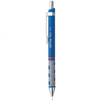 Mechanical pencil Rotring Drawing TIKKY Blue PCL 0.5 (R1904701)