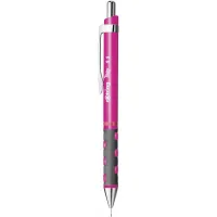 Mechanical pencil Rotring Drawing TIKKY Neon Pink PCL 0.5 (R2007219)