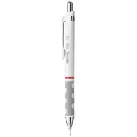 Mechanical pencil Rotring Drawing TIKKY White PCL 0.5 (R1904698)