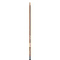 Олівець графітний Maped BLACK PEPS, H, без ластика (MP.850025)