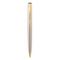 Ballpoint pen Parker P RSh Latitude K43 GC (K43 GC)