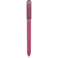 Gel pen Rotring Drawing ROTRING GEL Pink GEL 0.7 (R2114453)