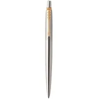 Gel pen Parker JOTTER 17 SS GT GEL (16 062)