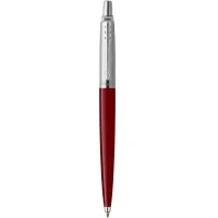 Ручка кулькова Parker JOTTER 17 Originals Red CT BP блістер (15 736)