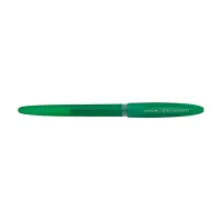 Gel pen UNI Signo Gelstick green 0.7 mm (UM-170.Green)