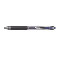 Gel pen UNI automatic Signo 207 blue 0.7 mm (UMN-207.Blue)