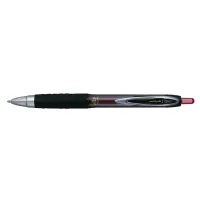 Gel pen UNI automatic Signo 207 red 0.7 mm (UMN-207.Red)