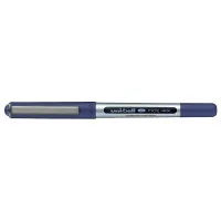 Roller UNI Eye 0.5 mm blue (UB-150.Blue)