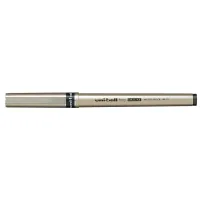 Roller UNI Deluxe 0.7 mm black (UB-177.Black)