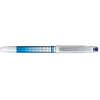 Roller UNI Eye Needle 0.5 mm blue (UB-185S.Blue)