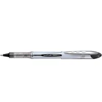 Roller UNI Vision Elite 0.8 mm black (UB-200.(08).Black)