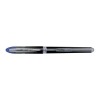 Roller UNI Vision Elite 0.5 mm blue (UB-205.Blue)