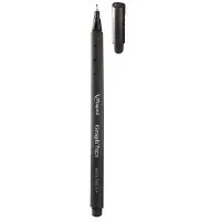 Liner Maped Graph Peps 0.4 mm black (MP.749111)