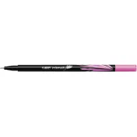 Bic Intensity Fine liner, pink (bc942065)
