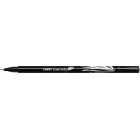 Bic Intensity Fine liner, black (bc942069)
