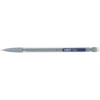 Mechanical pencil Bic MATIC 0.5 mm, HB (bc820958)