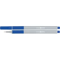 Liner Optima GRIPPO 0.3 mm blue (O15665-02)