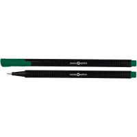 Liner Optima RAFAEL 0.4 mm green (O16407-04)