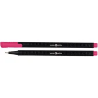 Liner Optima RAFAEL 0.4 mm pink (O16407-09)