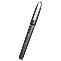 Baoke Acumen gel pen 0.7 mm, blue (PEN-BAO-PC1588-BL)