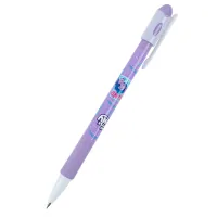 Oil pen Kite My Little Pony, blue (LP23-033)