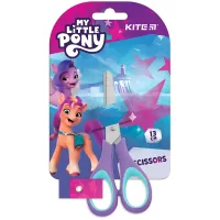 Kite children's scissors in a case My Little Pony 13 cm (LP23-123)