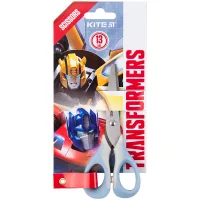 Scissors Kite for children in a case Transformers 13 cm (TF23-016)