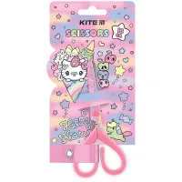 Kite children's scissors in a Hello Kitty case 13 cm (HK23-121)