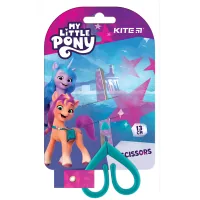 Kite children's scissors in a case My Little Pony 13 cm (LP23-121)