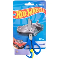 Scissors Kite for children with a spring Hot Wheels 13 cm (HW23-129)