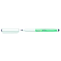 Liner Stanger Premiumliner 0.4 mm, blue (740001)