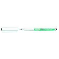 Liner Stanger Premiumliner 0.4 mm, black (740000)