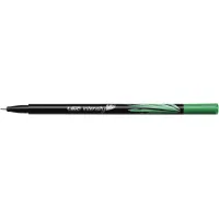 Bic Intensity Fine liner green (bc942068)