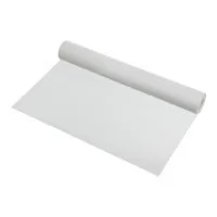 Buromax tracing paper roll 42 cm x 40 m, 52g/m2 (BM.272003)