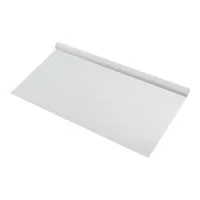 Buromax tracing paper roll 64 cm x 10 m, 52g/m2 (BM.272005)