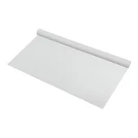 Buromax tracing paper roll 64 cm x 20 m, 52g/m2 (BM.272006)