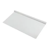 Buromax tracing paper roll 84 cm x 20 m, 52g/m2 (BM.272010)