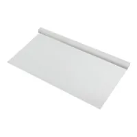 Buromax tracing paper roll 84 cm x 40 m, 52g/m2 (BM.272011)