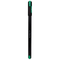 Gel pen LINC Pentonic 0.6 mm green (420417)