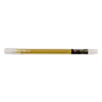 Santi gel pen 0.6 mm gold (420364)