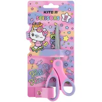 Scissors Kite for children Hello Kitty 15 cm (HK24-126)