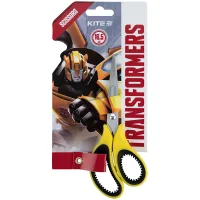 Transformers Kite scissors for children 15 cm (TF24-127)