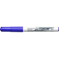 Bic marker for Velleda dry erase boards, 1.6 mm, blue (bc9581701)