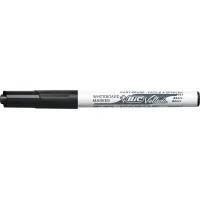 Bic marker for Velleda dry erase boards, 1.6 mm, black (bc9581711)